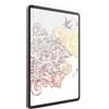 ZAGG InvisibleShield Glass Fusion+ Pellicola proteggi schermo per Apple iPad...