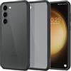 Spigen Cover Ultra Hybrid Compatibile con Samsung Galaxy S23 Frost Black
