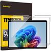 Adeway 2 pezzi Pellicola Protettiva Microsoft Surface Pro 11AIPC 2024/ Pro 9/...