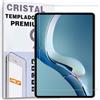 REY Pellicola salvaschermo per Huawei MATEPAD PRO 2021 12,6" MATEBOOK E 2022...