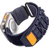 Alpine Cinturini orologio per orologio serie 9 8 SE 7 6 5 ultra 44 mm 40 mm 49 mm 45...