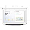 Zshion Pellicola Proteggi Schermo per Google Home/Nest Hub, Vetro Temperato ...