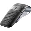 Cellularline Easy Drive Vivavoce Bluetooth per Auto con Funzione Dualphone ...