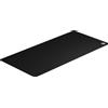 SteelSeries QcK 3XL Tappetino per mouse da gioco, Il mouse pad più venduto di...
