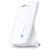 TP-Link TPLink RE190 Mesh WiFi Ripetitore Wifi Wireless, Velocità DualBand 750 Mbps, ...
