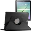 ebestStar Cover per Samsung Galaxy Tab S2 9.7 SMT813, T815 T810, Custodia Pr...