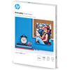 HP Everyday Q2510A, Carta fotografica lucida , grammatura 200 g/m2, formato A...