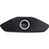 No Club da /GT4 per Legno da Fairway Accessori da 3g N5L58479