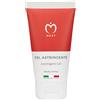 MOST Gel Astringente Post Punture Meduse, Dopo Puntura Zanzare Bambini Adult...