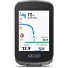 GEOID CC700 GPS Contachilometri Bici Senza Fili con Grande Schermo a Colori 2...