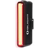 OLIGHT SEEMEE 30C Luce Posteriore Per Bicicletta LED 30 LUMEN Torcia Bici Ros...
