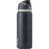Owala FreeSip Borraccia Termica Acciaio Inox con Cannuccia, 945 ml - Bottigli...