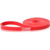 POWER GUIDANCE Bande di Resistenza, Pull Up Bande, Resistenza Band, Fascia pe...