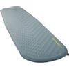 Therm-a-Rest Thermarest Trail Lite R Sleep Mat One Size Trooper