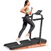 Mobvoi Home Treadmill SE Inclinato AI Intelligente Tapis Roulant Elettrico 11...