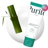 PURITO SEOUL Mighty Bamboo Panthenol Cream 100 ml