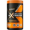 EthicSport RECUPERO EXTREME - Integratore postworkout con BCAA, Glutammina, A...