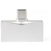 TC06 HiFi USB-C per 3.5mm 4.4mm IEMs Dynamic Range 105dB SNR 100dB
