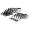 Remington SPHC5000 Pettini di ricambio accessorio per linea Pro Power HC5150,...