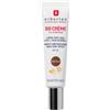 Erborian BB Crème al Ginseng Crema Teint Perfecteur 5in1 Trattamento Effet...