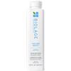 Biolage Shampoo Volumizzante per Capelli Fini e Sottili, Idratazione, Volume ...