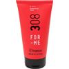 Framesi ForMe Elevate Me Curl Cream 308 150 ml