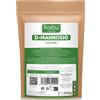 RAIBU DMannosio puro in Polvere 250g - Raibu D Mannosio Polvere Confezionato e Test...