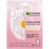 Garnier SkinActive Hydra Bomb Maschera Viso in Tessuto Super Idratante Leniti...