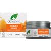 Dr.Organic Manuka Honey Crema Viso, 50ml