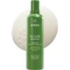 Aveda Be Curly Advanced Shampoo Shampoo Idratante per Capelli Ricci Molto Ri...