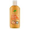 Dr.Organic Bioactive Haircare Olio Biologico di Argan, Shampoo, 265 ml