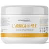 Saf.Nutraceutica Biogel Extra Forte Arnica Montana 99% | Arnica Cavalli Uso ...