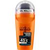L'Oréal Paris men expert L'Oréal Paris Men Expert Thermic Resist Deodorante Uomo Roll On AntiTraspira...