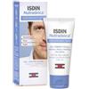 ISDIN Nutradeica Seborrheic Skin Gel Crema Viso 50 ml | Idrata, Lenisce e Opa...