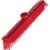 SUPERFIVE, Scopa Mia, Scopa in Silicone, Interni ed Esterni, Setole Inclinate...