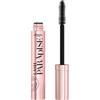 L'Oreal Paris L'Oréal Paris Lash Paradise, Mascara Volumizzante e Allungante, Nero, 6,4 ml