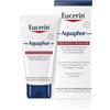 Eucerin Aquaphor Trattamento Riparatore 45 ml, Crema idratante corpo e viso p...