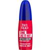 TIGI Bed Head Some Like It Hot, Spray termoprotettore per tutti i tipi di cap...