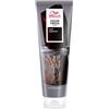 Wella Professionals COLOR FRESH MASKS Cool Espresso Mask| Maschera Colorata C...