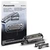 Panasonic WES9013Y1361 Lame di Ricambio per Rasoi Elettrici ESLL41 ESLL21 ESG...