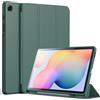 CACOE Custodia Cover Compatibile con Samsung Galaxy Tab S6 Lite 10.4 Pollici ...