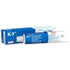 K-Y KY Gel Lubrificante Sterile, 1 x 82 g
