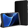 JETech Custodia per Samsung Galaxy Tab A 10,1 2016 SMT580 / T585, Non per Il ...