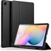 CACOE Custodia Cover Compatibile con Samsung Galaxy Tab S6 Lite 10.4 Pollici ...