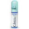 PASTA DEL CAPITANO 1905 Pasta del Capitano Spray Alito Fresco 15 ml, Spray Orale Antialitosi, Antibat...