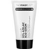 The INKEY List, siero al 10% con acido azelaico, 30 ml, crema giorno/notte, c...