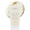 Aveda Hand Relief Crema idratante Crema Mani Nutriente Con Olio di Andiroba...