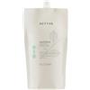 Actyva Equilibrio Shampoo, Azione Seboregolatrice per Cute Grassa, a base di...