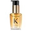 Kérastase, Olio Per Capelli Secchi e Spenti, Anticrespo, Termoprotettore, Con...