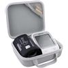 co2CREA cassa custodia borsa per OMRON X4 X3 X2 M4 M3 Smart Misuratore di Pre...